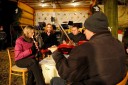 Staroesk Vnoce 2012 foto-Ratenice vanoce 02_12_2012 029